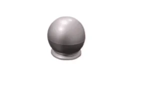 0008a
