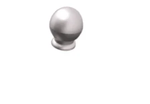 0005a