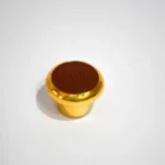 0001a