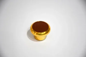 0001a