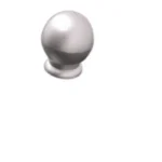 0005a