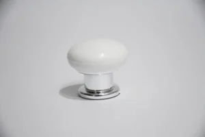0078a