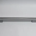 0160f