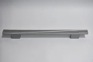 0160f