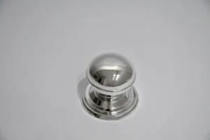 0010a.