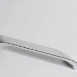 0168F