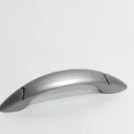 0137c