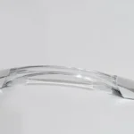 0050d
