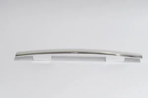 0174d