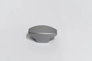 0152a