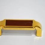 0056b