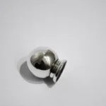 0005a