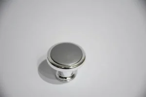 0044a