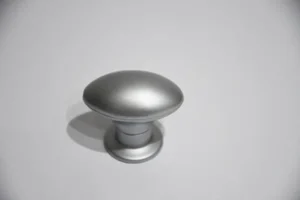 0020a