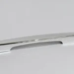 0333f