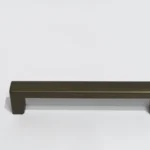 0334d